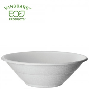 BOL BLANC GS VANGUARD 23 OZ - 8/50