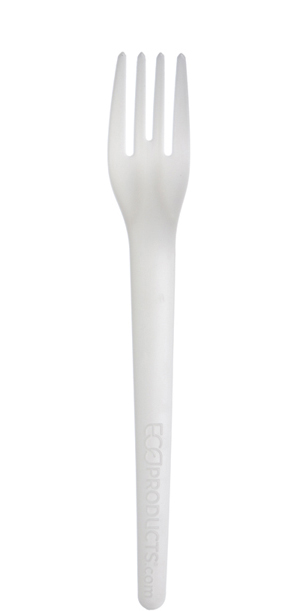 6 inch Plantware® Fork