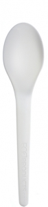 6 inch Plantware® Spoon