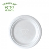 ASSIETTE BLANCHE GS VANGUARD 7 PO - 1 000 MCX