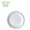 ASSIETTE BLANCHE GS VANGUARD 6 PO - 1 000 MCX