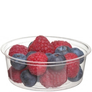 PORTION CUPS - 2OZ.