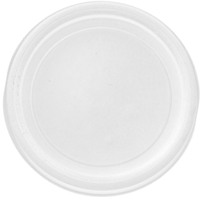 PORTION CUP LIDS 2-4OZ.