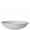 WORLD VIEW™ SUGARCANE COUPE BOWLS - 12OZ.