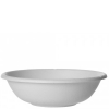 WORLD VIEW™ SUGARCANE COUPE BOWLS - 16OZ.