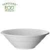 GS VANGUARD 32 OZ BOWL WHT 8/50