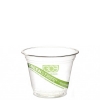 GREENSTRIPE® COLD CUPS - 9OZ. - BILINGUAL