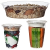 GREENSTRIPE® COLD CUP INSERT - 3OZ. (FITS 9-24OZ, EXCEPT 7 & 10OZ.)