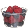 PORTION CUPS - 3OZ.