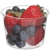 PORTION CUPS - 4OZ.