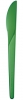 PLANTWARE® RENEWABLE & COMPOSTABLE KNIFE - 6"