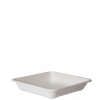 WORLD VIEW™ SQUARE CONTAINER - 8"