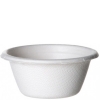 SUGARCANE PORTION CUP - 2 OZ.