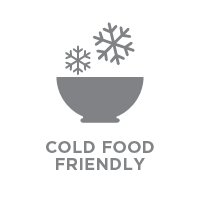 https://www.ecoproductscanada.com/images/web/icons/icon_u_cold-en.png